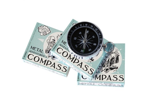 Kompass