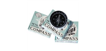 Kompass