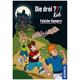 Kosmos 17643 Die drei ??? Kids, 94, Falsche Vampire