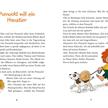 Kosmos 18010 Pumuckl, Tiergeschichten | Bild 3