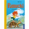 Kosmos 18010 Pumuckl, Tiergeschichten