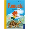 Kosmos 18010 Pumuckl, Tiergeschichten