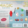 Kosmos 60179 - Die Zauberschule - Magic Silber Edition | Bild 2