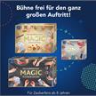 Kosmos 60179 - Die Zauberschule - Magic Silber Edition | Bild 6