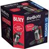 Kosmos 60186 ReBotz - Buxy der Jumping Bot