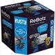 Kosmos 60257 ReBotz - Rusty der Crawling-Bot