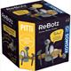 Kosmos 60258 ReBotz - Pitti der Walking-Bot