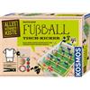 Kosmos 60447 Fussball Tisch-Kicker