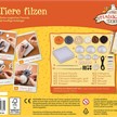 Kosmos 60468 AllesKönnerKiste Die Schule der magischen Tiere filzen | Bild 2