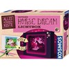 Kosmos 60572 Experimentierkasten Horse Dream Lichtbox