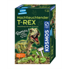 Kosmos 61691 Nachtleuchtender T-Rex (Multi)