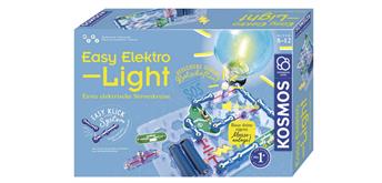 Kosmos 62053 Easy Elektro - Light