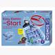 Kosmos 62054 Easy Elektro - Start