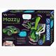 Kosmos 62069 Roboter Mazzy