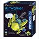 Kosmos 62075 Airwalker