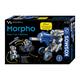 Kosmos 62083 - Morpho Dein 3 in 1 Roboter