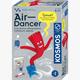 Kosmos 62088 - Air Dancer