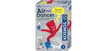 Kosmos 62088 - Air Dancer