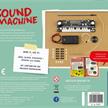 Kosmos 62092 - Sound Machine | Bild 2
