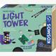 Kosmos 62094 - Light Tower