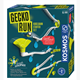 Kosmos 62095 Gecko Run Starter Set