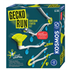 Kosmos 62095 Gecko Run Starter Set