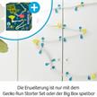 Kosmos 62096 Gecko Run Twister | Bild 6