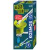 Kosmos 62096 Gecko Run Twister