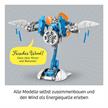 Kosmos 62105 Wind Bots | Bild 3