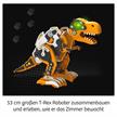 Kosmos 62115 Rex - Der Dino-Bot | Bild 3