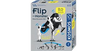 Kosmos 62122 Flip Monster