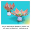 Kosmos 62123 Experimentierkasten Robotic Flower | Bild 4