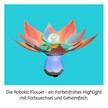 Kosmos 62123 Experimentierkasten Robotic Flower | Bild 3