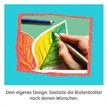 Kosmos 62123 Experimentierkasten Robotic Flower | Bild 5