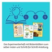 Kosmos 62123 Experimentierkasten Robotic Flower | Bild 6