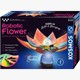 Kosmos 62123 Experimentierkasten Robotic Flower
