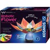 Kosmos 62123 Experimentierkasten Robotic Flower
