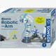Kosmos 621278 Bionic Robotic Arm