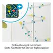 Kosmos 62129 Gecko Run Flex Corner | Bild 6