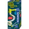 Kosmos 62129 Gecko Run Flex Corner