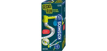 Kosmos 62129 Gecko Run Flex Corner