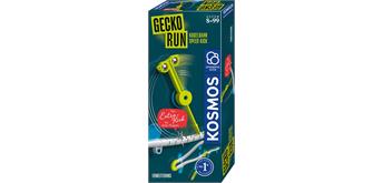 Kosmos 62130 Gecko Run Speed Kick