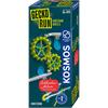 Kosmos 62131 Gecko Run Wheels