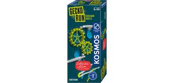 Kosmos 62131 Gecko Run Wheels