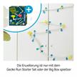 Kosmos 62131 Gecko Run Wheels | Bild 5
