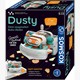 Kosmos 621322 Dusty - Dein saugstarker Robo-Helfer