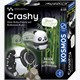 Kosmos 62134 Experimentierkasten Crashy
