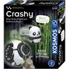 Kosmos 62134 Experimentierkasten Crashy