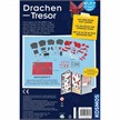 Kosmos 621360 Drachen-Tresor | Bild 2