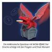 Kosmos 621360 Drachen-Tresor | Bild 3